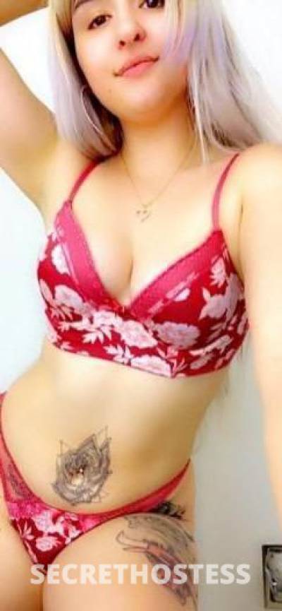 25Yrs Old Escort Dallas TX Image - 3