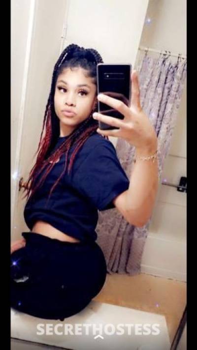 25 year old Puerto Rican Escort in Odessa TX Puerto Rican Princess