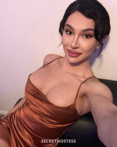 26 year old Escort in Bellingham WA Im Available