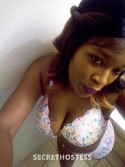 26Yrs Old Escort Mid Cities TX Image - 0