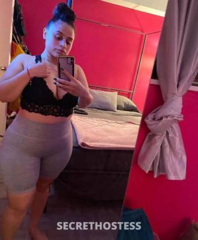 26 year old Escort in Odessa TX I m available now for incall&amp;outcall Full service 