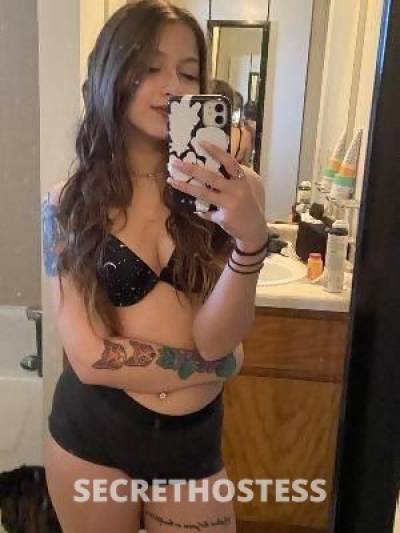 26Yrs Old Escort Providence RI Image - 1