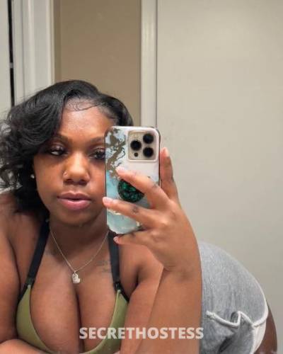 26Yrs Old Escort Richmond VA Image - 1