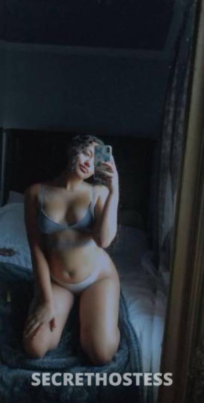 26Yrs Old Escort Seattle WA Image - 3