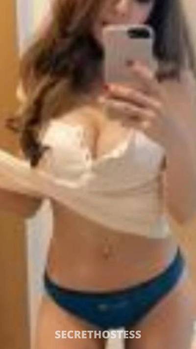 26Yrs Old Escort Size 8 Broome Image - 0