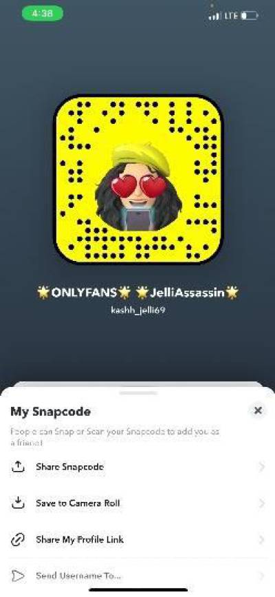 26 year old Latino Escort in Odessa TX Busty upscale latina bombshell