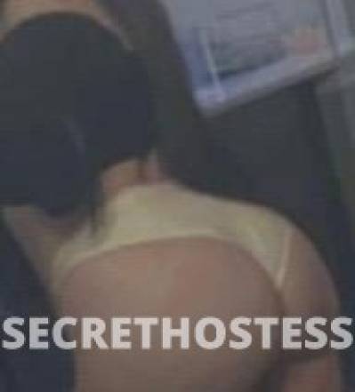 26 year old Latino Escort in Odessa TX very hot latina girl