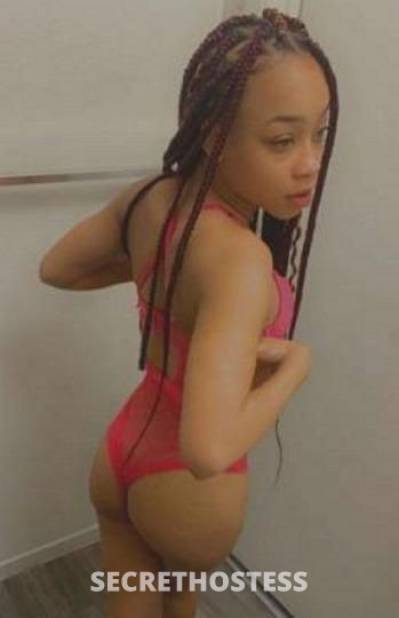 26Yrs Old Escort San Antonio TX Image - 2