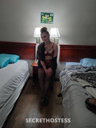 27Yrs Old Escort Charlottesville VA Image - 2