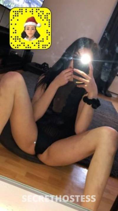 27Yrs Old Escort Florence SC Image - 0