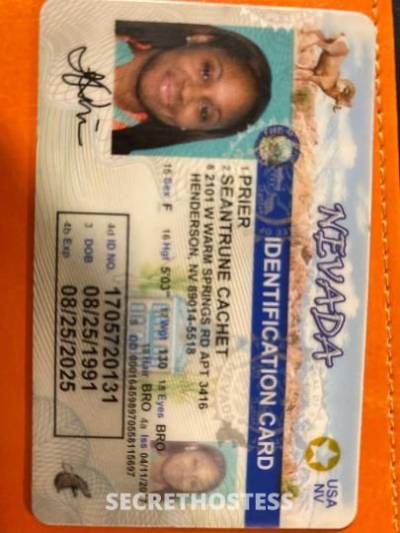 27 year old Escort in Odessa TX Sweet Sexy Girl Incall Outcall Carfun Juicy Pussy Available 