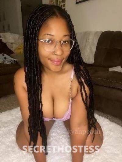 27Yrs Old Escort San Antonio TX Image - 2