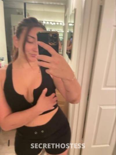 27Yrs Old Escort Seattle WA Image - 1