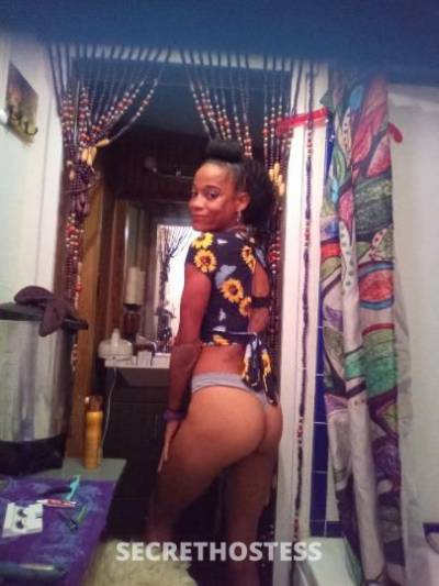 28Yrs Old Escort Abilene TX Image - 3