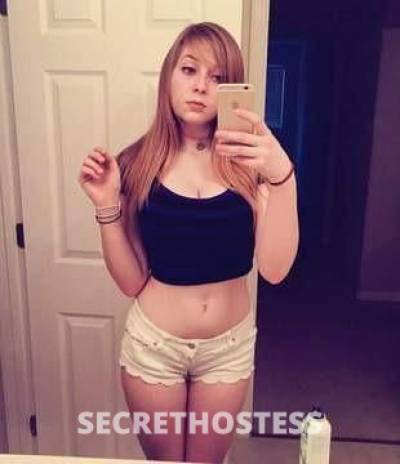 28Yrs Old Escort Charlottesville VA Image - 0