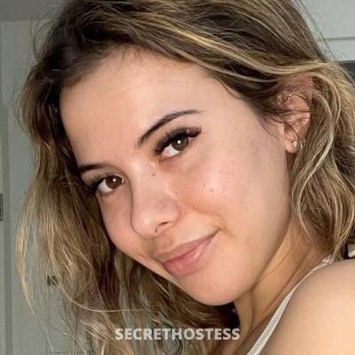 28Yrs Old Escort Charleston SC Image - 1