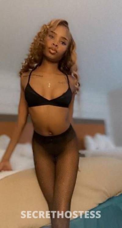 28Yrs Old Escort Chesapeake VA Image - 0