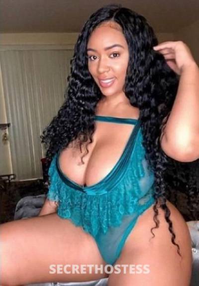 28 year old Escort in Odessa TX EBONY Pussy let s Do _Hookup OUTCALL INCALL car call AND 
