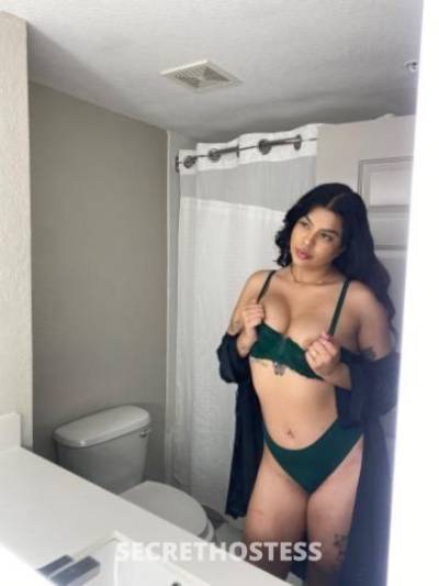 28Yrs Old Escort Providence RI Image - 4