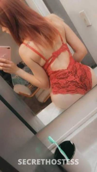 28Yrs Old Escort Charlottesville VA Image - 1