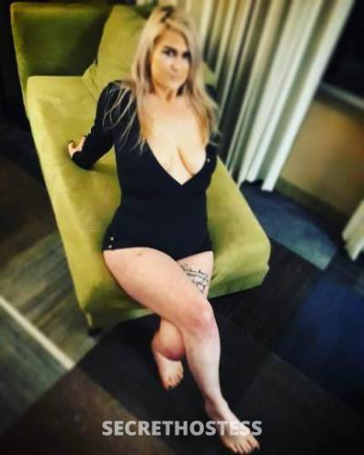 28Yrs Old Escort San Antonio TX Image - 2