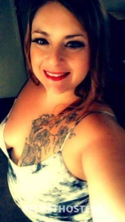 29Yrs Old Escort College Station TX Image - 1
