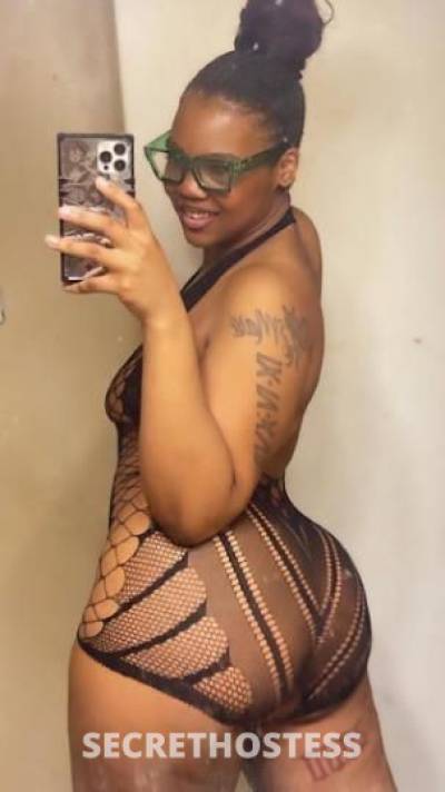 29Yrs Old Escort Newport News VA Image - 1