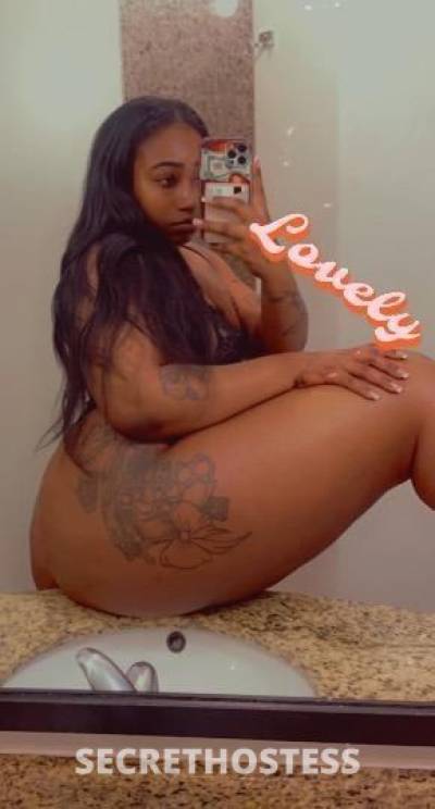 29Yrs Old Escort Newport News VA Image - 0