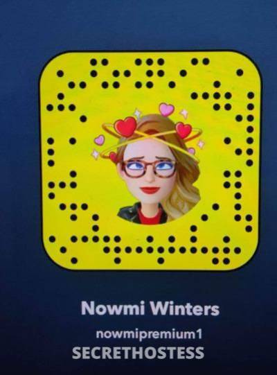 29 year old Escort in Odessa TX HORNY SPECIAL GiRl Get Ready For All service Incall Outcall 