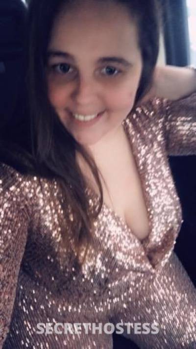 29Yrs Old Escort San Antonio TX Image - 1