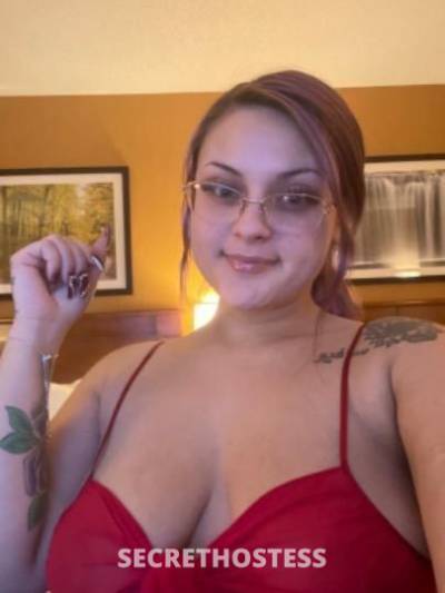 29Yrs Old Escort Texoma TX Image - 0