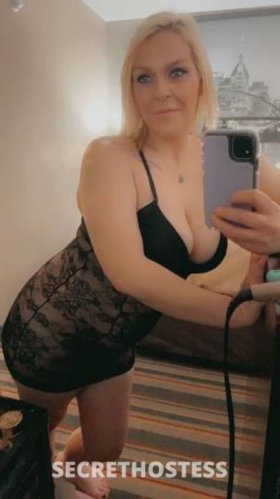 30Yrs Old Escort Nashville TN Image - 1