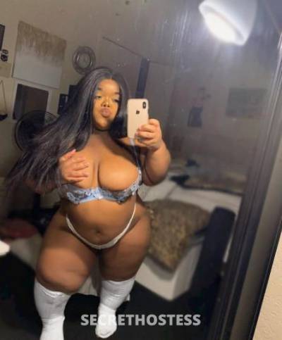 YES I M 30 MIDDET BEAUTY QUEEN FAT BUSTY AND BIG ASS NASTY  in St. George UT