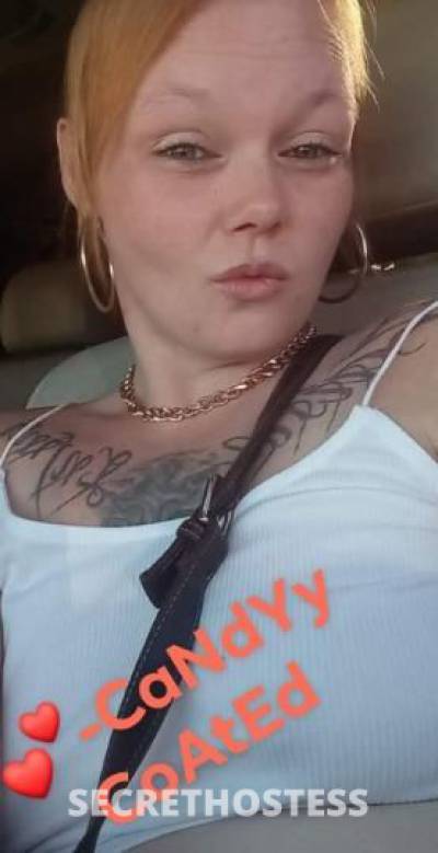 30Yrs Old Escort Texarkana TX Image - 1