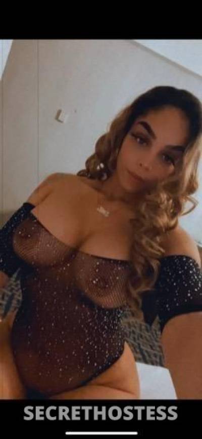 30Yrs Old Escort Wichita Falls TX Image - 1