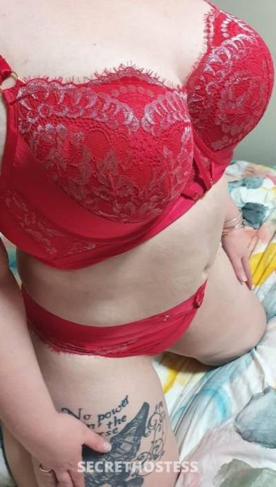 31Yrs Old Escort Size 16 162CM Tall Wollongong Image - 5