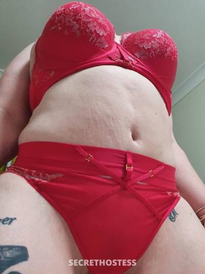 31Yrs Old Escort Size 16 162CM Tall Wollongong Image - 6