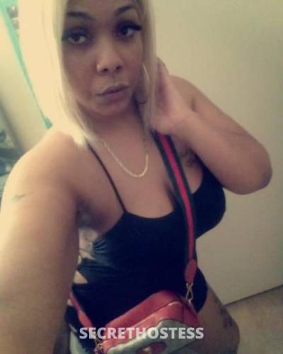 31Yrs Old Escort Odessa TX Image - 0