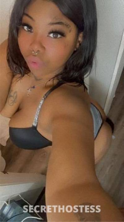 31Yrs Old Escort Roanoke VA Image - 1