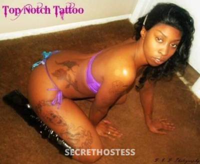 32Yrs Old Escort Dallas TX Image - 0