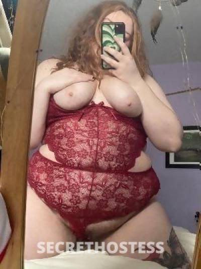 32Yrs Old Escort Hampton VA Image - 2