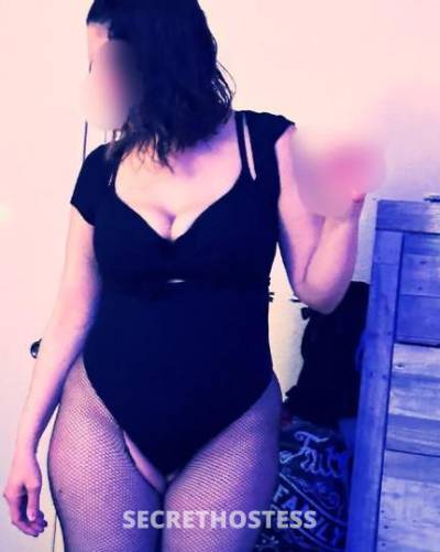 32Yrs Old Escort San Antonio TX Image - 0