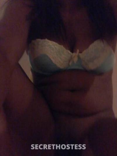 33Yrs Old Escort Richmond VA Image - 0