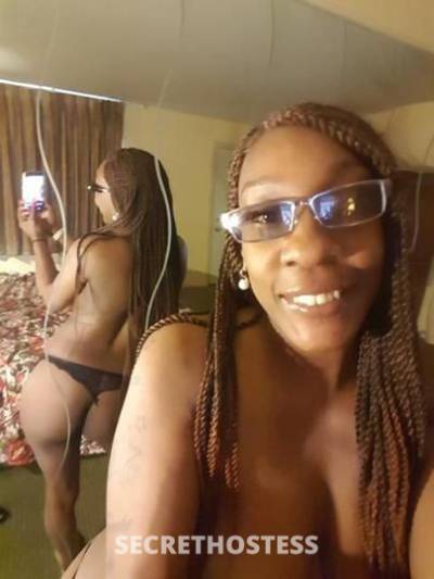 33Yrs Old Escort Richmond VA Image - 1