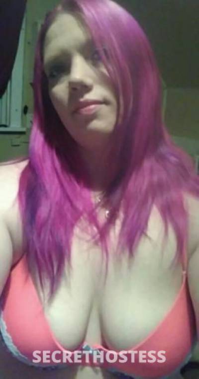 33Yrs Old Escort San Antonio TX Image - 0