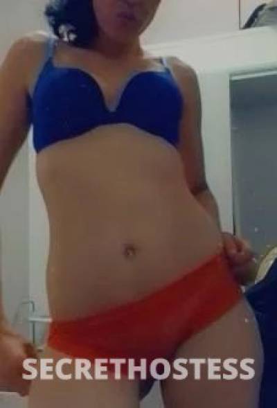34 year old Escort in Cluden Townsville Cum fuck this brunette slut