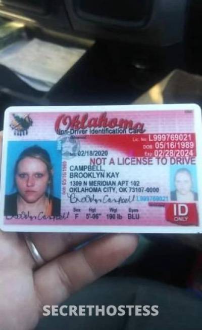 34 year old Escort in Odessa TX bakkeiejbsjsushhd