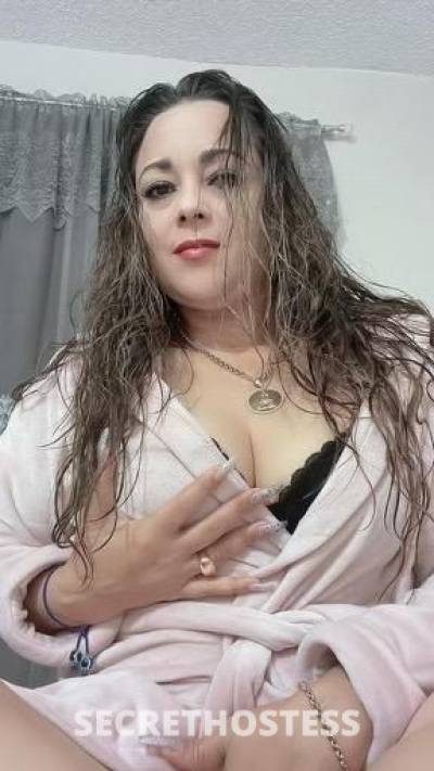 35Yrs Old Escort Houston TX Image - 3