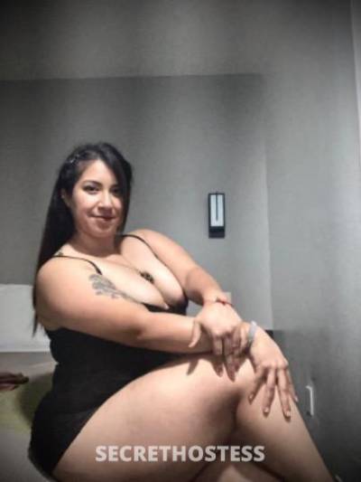 35Yrs Old Escort Texoma TX Image - 3