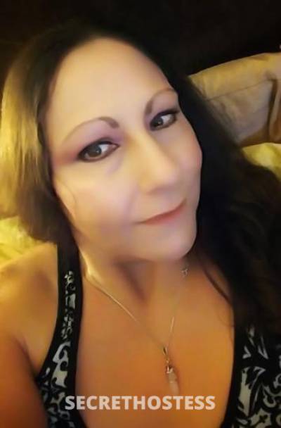 36Yrs Old Escort Salt Lake City UT Image - 2